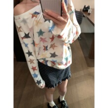 ���n �وD���F؛+ԭ���|����ܛ�����ǟ��L��T���¿�޺ÿ�б����