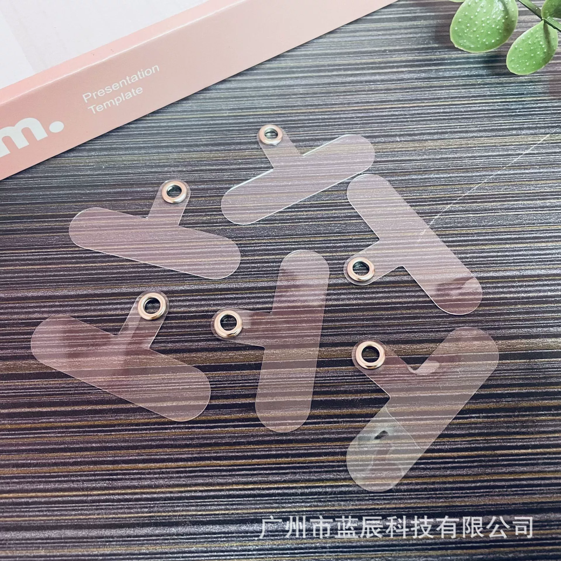 Новый ультратонкий мобильный телефон прокладка перфорирование металлический соединитель мобильный телефон шнур зажим чехол для мобильного телефона