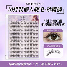 ��С���ٽ�ë���������˽�ë�nʽ�ֶ�ʽë������Ȼ��������ɰ����