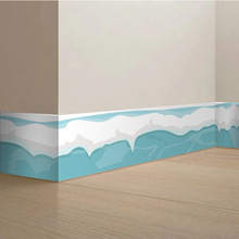 Funlife23����Ʒ��ͨ���_���b��N�� �ҾӠ������������N�� BS107