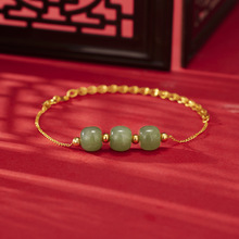 s925���y��������D�\�����Ů����ʽ��Ȼ��ʯ������L�ٴ����