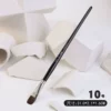 Baowang, 1 шт.