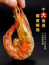 �r�ɼ�ʳ���r�ɴ�̖���r���r���r�L���r�a�}�خa���r��؛��ʳȫ��