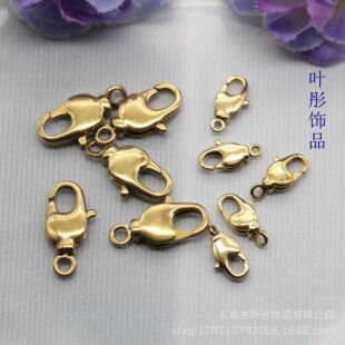 �S�~���D���r���B�ӿ��ƷDIY����朿��f�ܿ��~β�۲����~��