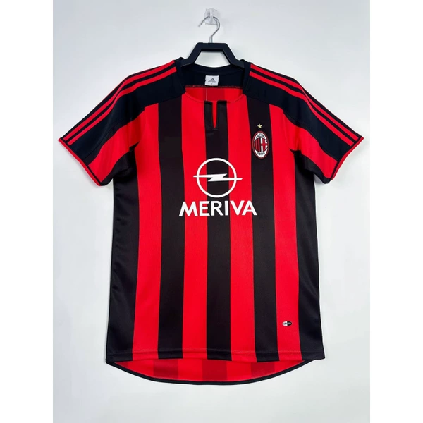 2003-04AC Home