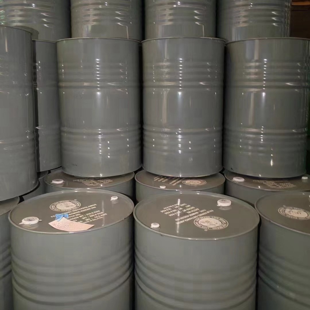 批发供应新加坡狮头牌6501（销售）