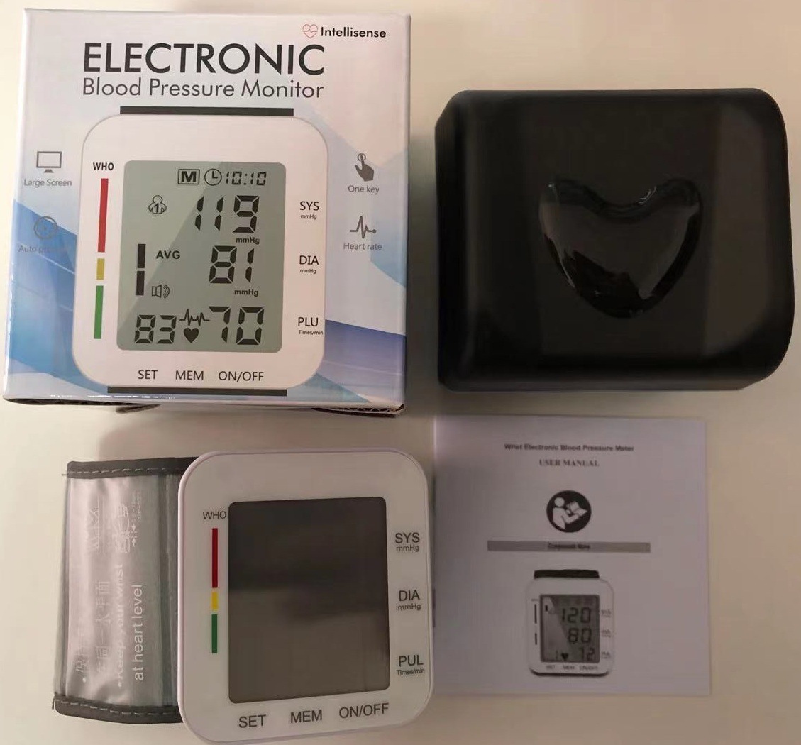 W1681A包装图_看图王