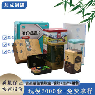 ���F���׷��F�ް��b ��ͯ���̷��F�а��b ���w���b����F�ж���