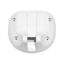 ������Ʒ�S�t���Cе��� ������Ʒ���I����ע�ܼ���D���