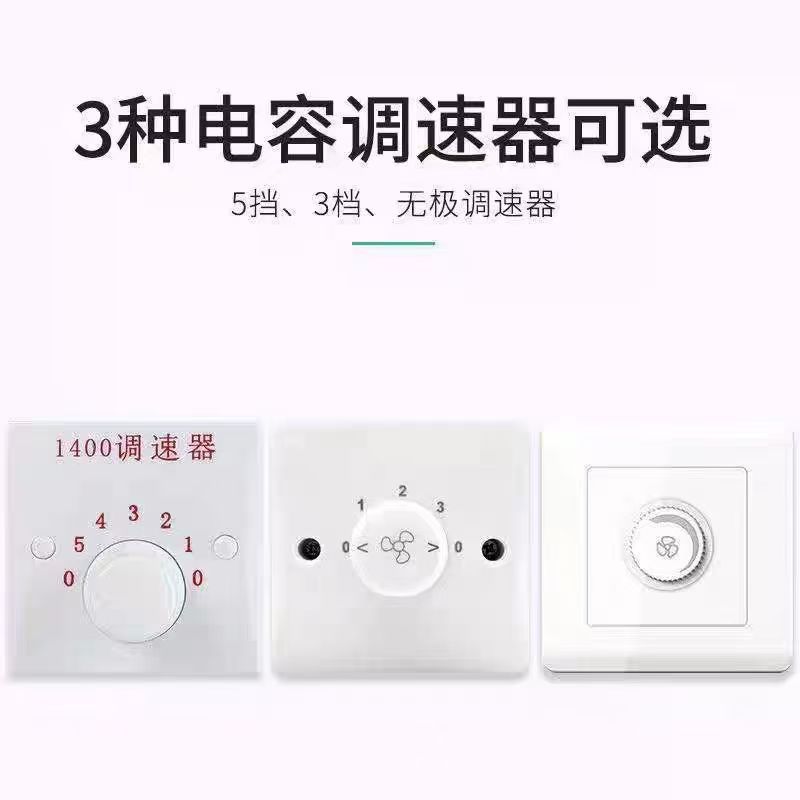 微信图片_20250527232505