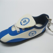 u СЬ耳׿ Ь耳׿ shoe keychain NYƷ