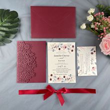 2022����ʽ���₀�Լ����U��Ո�� ��Ո�� ���ſ� ϲ�� ӡˢ �C��