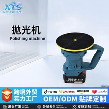 �羳��ƫ�Ē���C��܇�o���ֳֳ��С����܇���ݒ����Ϟ�C���l