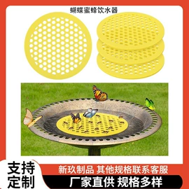 其它水族用品;空气净化配件;过滤棉