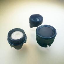 抗皱面霜持久紧致7ML晚霜清透保养修饰修护滋润保湿清爽推荐嫩滑