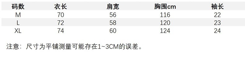 i2uUjf6mxdTrdS48SARwxH84ftv6Il9AlEA8