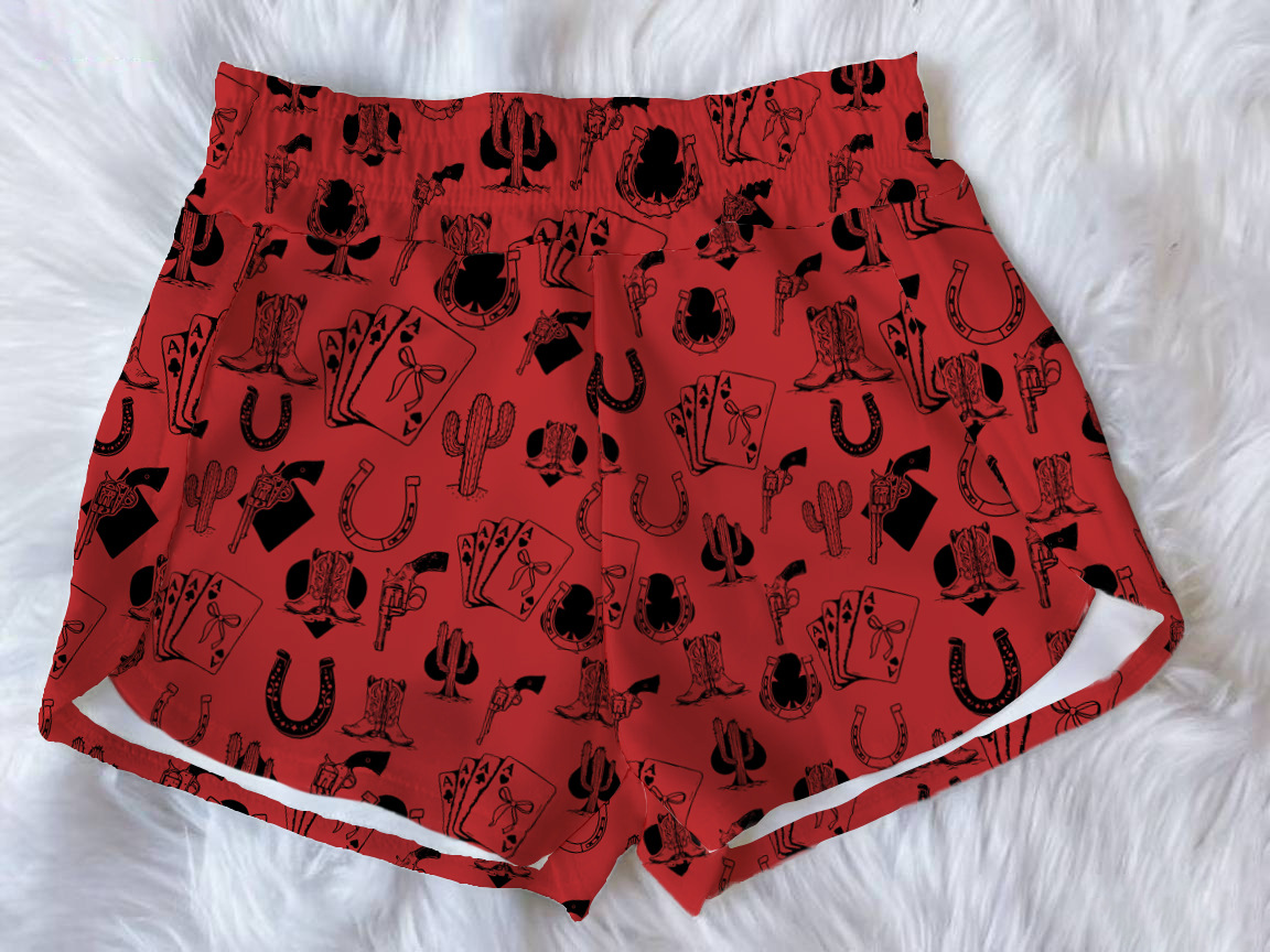 345-DK6CM-XL0077