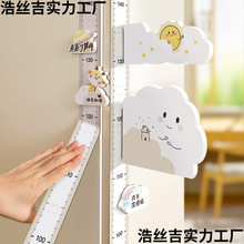 �±��W���s���ߜy�����N���������������߃�ͯ��ͨ�y���x�߿����l