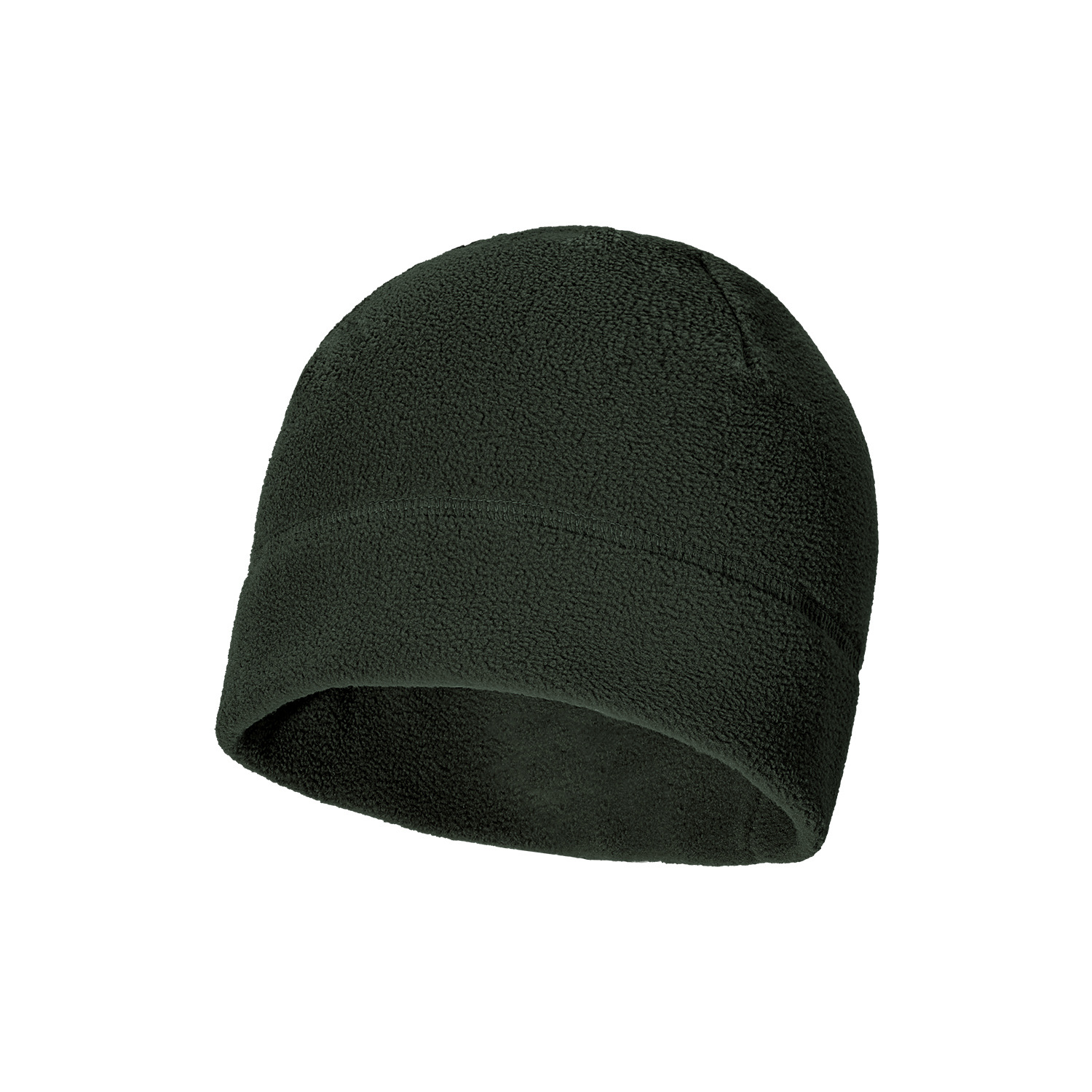Sombrero de terciopelo al aire libre Otoño Invierno Sombrero de ciclismo Sombrero deportivo de terciopelo para hombres y mujeres a prueba de viento Sombrero de revestimiento caliente