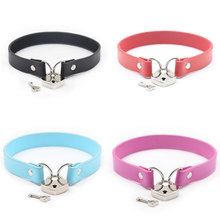 ������Ȥ��Ʒpu�����i�א����i���i�h����Ů������sm���`�S��ֱ�N