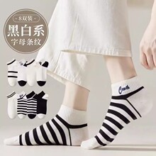 �S�����l�m��Ů�ļ����m�ڰחl�yins���m���Ĵ��m�[�β��������m