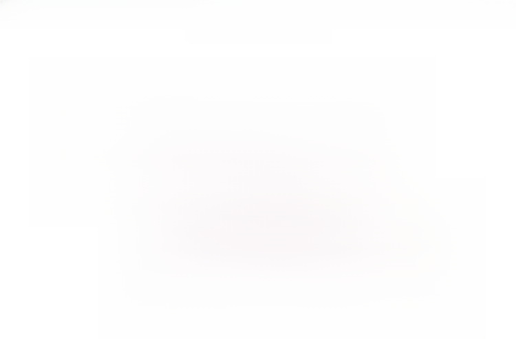 Fermaglio per capelli fai da te fatto a mano, grande, fatto a mano, con vernice brillante, per coda di cavallo, per lenticchie, verticale, a banana_voghion.com