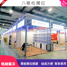 XXϽλչģKͲĘ׼λչչ