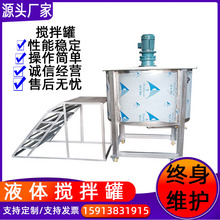 �V�|Һ�w����� ���P�Һ�w����C  늼ӟᔇ��� ����Һ�w����Ͱ