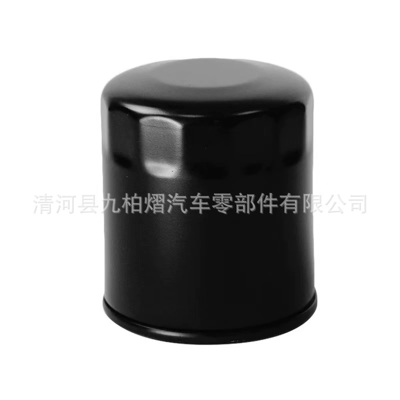 Воздушный фильтр Масляный фильтр 90915-30002 завод спот фильтр