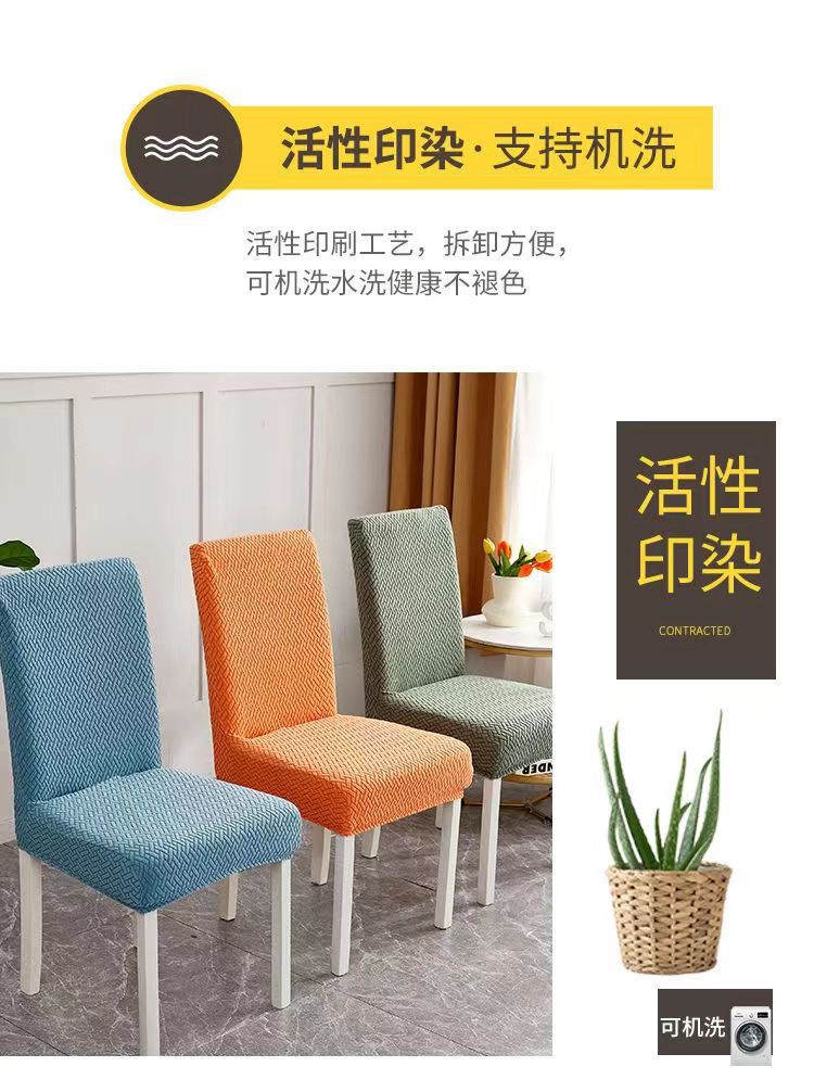 e3e47b0a0d586cc1453cc27ae4365b