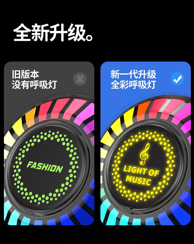 描述_08.jpg