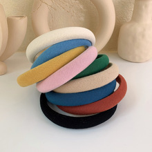 ����ɫϵ���d�l����Ů�ٴ�����l���W�t�����B��^�����l��߅�l�