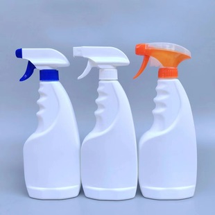 �F؛500ml����ƿ500�����G�����ۃ�ƿ�ֿ�ʽ�����͟�����ĭ���Fƿ