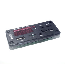 MP35V12V칦Ÿװ5.0·