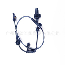 �m��12-16��˼��(FB2/3)��ǰ݆�ق�����ABS��57455-TR3-A02