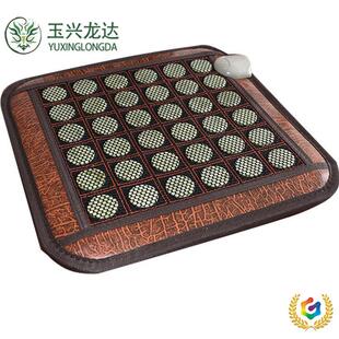 ����ʯ���|�Nʯ�Ь���늼ӟ����|�S�����l�h�t�⾀��ʯ���N�YƷ