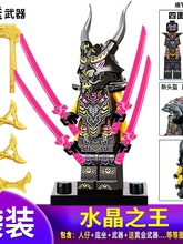 19��ˮ��֮���C�׹��ּӝM���ڰ������л�Ӱ����С�˃�ͯƴ�b�eľ