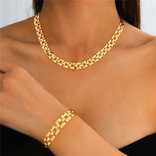 sԕrо±펧朗lbŮʿ|߼Ʒ