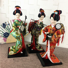 �ձ�ˇ����ż���Δ[���͏d��Ů������ʽ��ˇ�ͷ�����30cm�ֹ�ˇƷ
