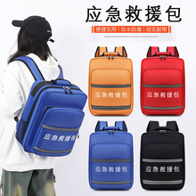 ���l����������Ԯ���¿��Ѵ�������������p����p����⑪������