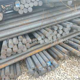 G13450成分圆棒AISI1345性能46Mn7管板45M5结构钢45Mn2盘条材质