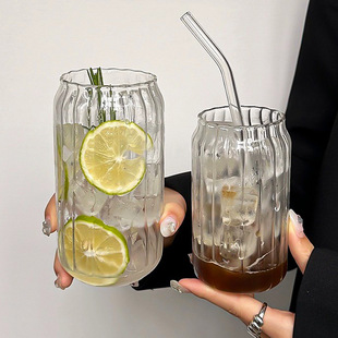 ����������貣���Q�l�y���������Ϳɘ������s�����̲����܆Όӱ�