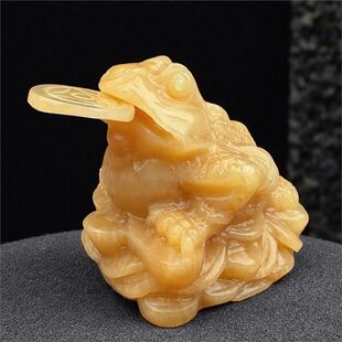 ��Ȼ��ʯ���[����ؔ�S��������s�Lˮ�Ҿ��b��k�������_�I�ͶY