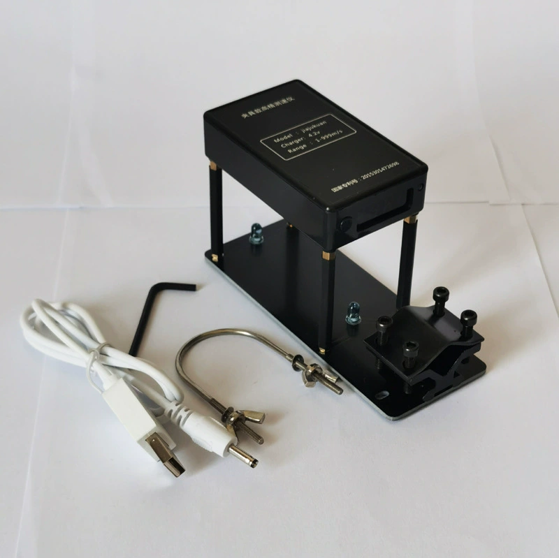 Спидометр, измеритель начальной скорости, заводской магазин спидометра начальной скорости, прямая продажа, стандартный товар, стандартный товар.