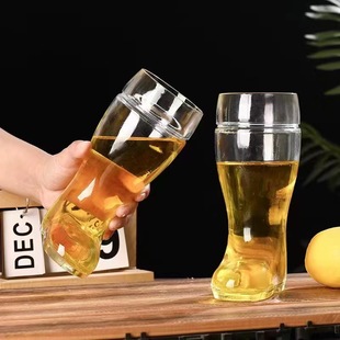 ���l����С̖ѥ�ӱ��Y��ơ�Ʊ��׾Ʊ����θ߰��ϲ���ƿ�ǹ��؃r