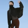 Чёрный