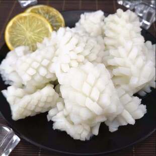 ���r������~���л�ȥƤ���~��Ŀ�~�����rˮ�aĿ�~�����ʳ�����l