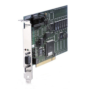 ����FC3101FC3102PCI PROFIBUS �����ӿڿ�������*�µ� PROFIB