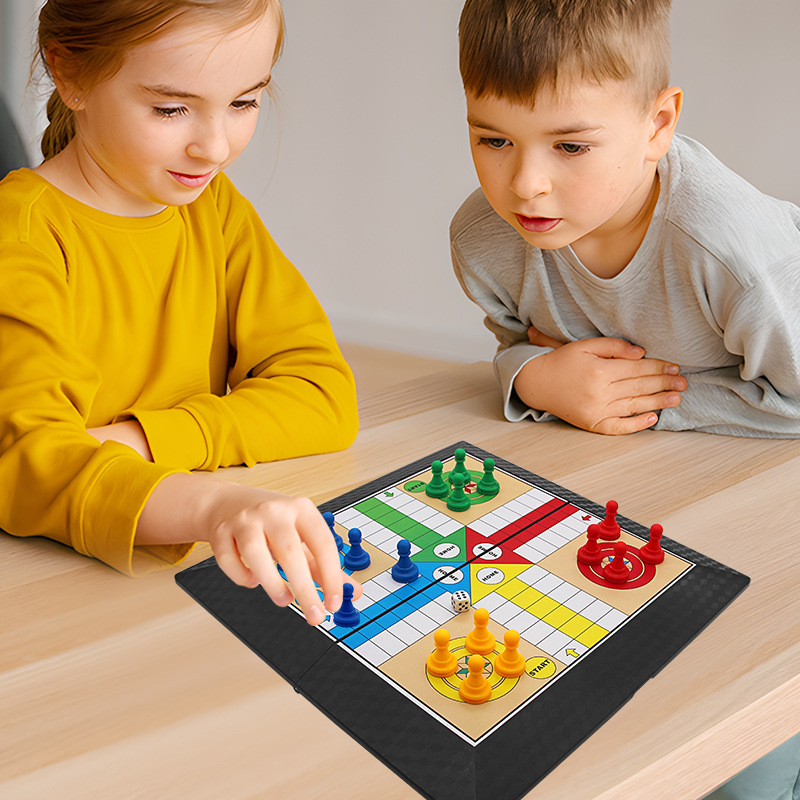 ����۵���·���Яѧ����ͯ���ż���Լ���ӻ������������߼�˼ά