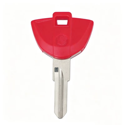 Motorcycle Key Keys C600 Sport C650Gt